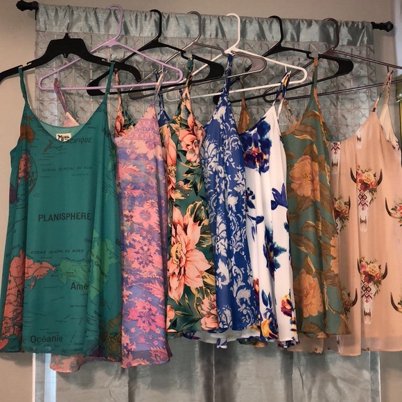 🌸🌵MuMu Collection (part 1)🌵🌸 - Picture 6 of 8